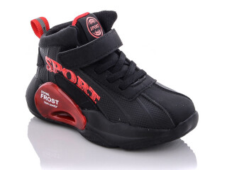 B2357-2, 8 (26-31), <strong>250</strong>, демісезон