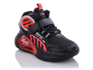 F2408-2, 8 (26-31), <strong>250</strong>, демісезон