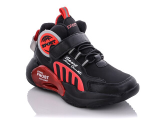 E3408-2, 8 (31-36), <strong>280</strong>, демісезон