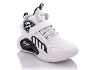 E3408-3, 8 (31-36), <strong>280</strong>, демісезон