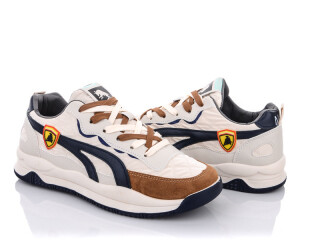 Y153(TJ666) beige-khaki, 8 (40-44), <strong>380</strong>, демісезон