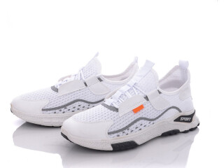 77-73-2, 8 (40-45), <strong>355</strong>, літо