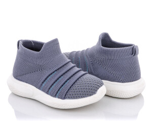 AW962 grey, 10 (22-26), <strong>175</strong>, літо