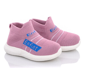 AW966 pink, 10 (22-26), <strong>180</strong>, літо