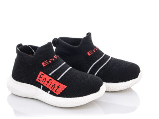 AW966 black, 10 (22-26), <strong>180</strong>, літо