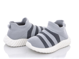 AW968 grey, 10 (22-26), <strong>175</strong>, літо