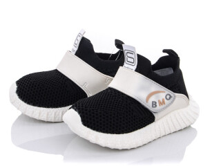 AW953 black, 10 (22-26), <strong>175</strong>, літо