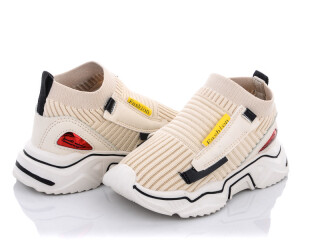 AW985 beige, 10 (27-31), <strong>195</strong>, літо