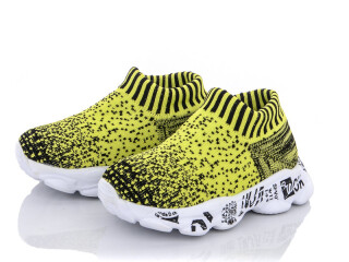 ALC004-16, 8 (21-26), <strong>165</strong>, демісезон