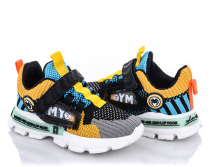 AFB267 blue, 10 (27-31), <strong>295</strong>, демісезон