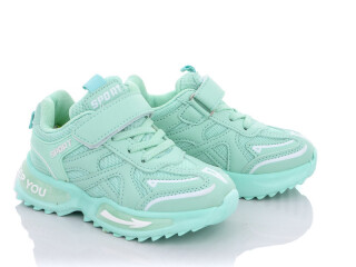 ABL2057B blue, 6 (26-31), <strong>345</strong>, демісезон