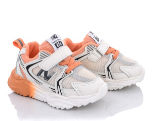 AFM006-28, 10 (22-26), <strong>235</strong>, демісезон