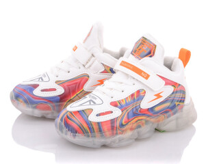 A2033, 10 (27-31), <strong>330</strong>, демісезон