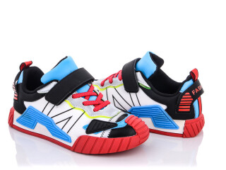 ABL262L-12, 12 (32-37), <strong>350</strong>, демісезон