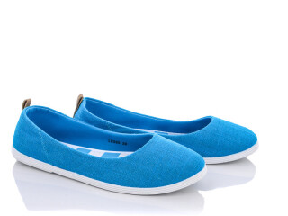 A565, 12 (36-40), <strong>100</strong>, літо