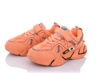 AFB010-28, 6 (32-37), <strong>380</strong>, демісезон