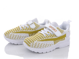 ALA013-6, 12 (31-36), <strong>220</strong>, демісезон