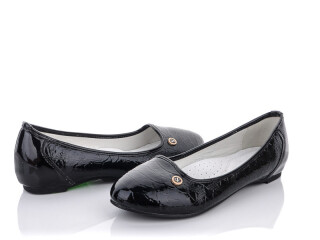 ALI16-003-1, 8 (32-37), <strong>100</strong>, демісезон