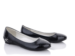 ALI16-001-1, 8 (32-37), <strong>100</strong>, демісезон