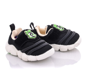 AW921-1, 10 (16-20), <strong>165</strong>, демісезон