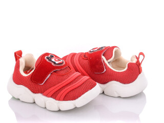 AW912-12, 10 (16-20), <strong>170</strong>, демісезон