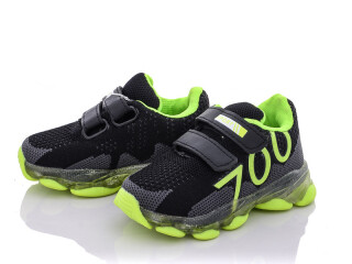 ALC019-1, 8 (21-26), <strong>265</strong>, літо