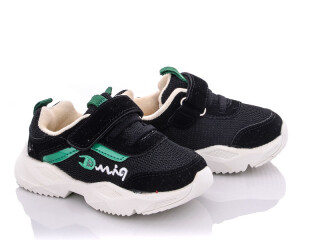 AW957, 10 (22-26), <strong>170</strong>, демісезон