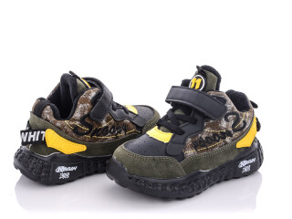 ALC2020-32, 10 (22-26), <strong>295</strong>, демісезон