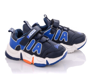 ALC025-2, 8 (26-31), <strong>245</strong>, демісезон