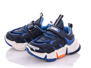 ALC023-2, 8 (26-31), <strong>250</strong>, демісезон