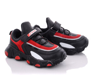 ALC020-1, 8 (26-31), <strong>250</strong>, демісезон