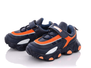 ALC020-2, 8 (26-31), <strong>250</strong>, демісезон