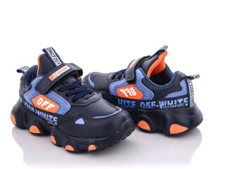 ALC003-2, 8 (26-31), <strong>245</strong>, демісезон