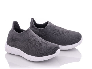 AW27, 12 (26-31), <strong>185</strong>, демісезон