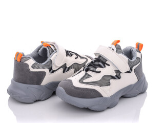 AFC008-3, 10 (27-31), <strong>255</strong>, демісезон