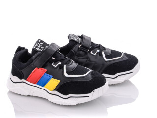 AB23, 12 (27-32), <strong>195</strong>, демісезон