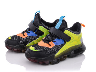 AFB832 green, 10 (27-31), <strong>330</strong>, демісезон