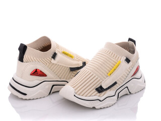 ALB2121-7, 10 (27-31), <strong>210</strong>, літо