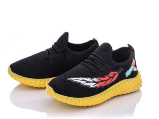 AB18-1, 12 (28-33), <strong>180</strong>, літо