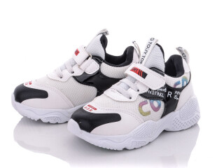 ALC033-6, 8 (25-30), <strong>225</strong>, демісезон