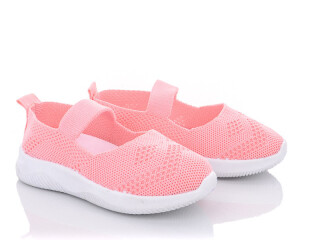 F6357-1, 8 (25-30), <strong>140</strong>, літо