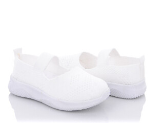 F6357-2, 8 (25-30), <strong>140</strong>, літо