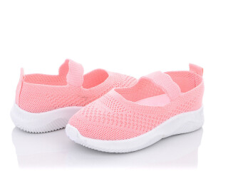 F6359-1, 8 (25-30), <strong>140</strong>, літо