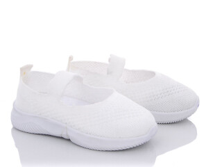 F6359-2, 8 (25-30), <strong>140</strong>, літо