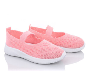 F6360-1, 8 (31-36), <strong>150</strong>, літо