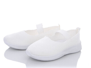 F6360-2, 8 (31-36), <strong>150</strong>, літо