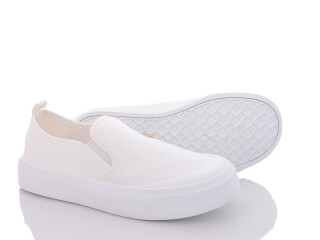 9-763 white, 8 (36-41), <strong>270</strong>, демісезон