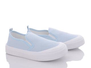 9-763 blue, 8 (36-41), <strong>270</strong>, демісезон