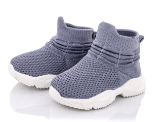 AW916-3, 10 (16-19), <strong>175</strong>, демісезон