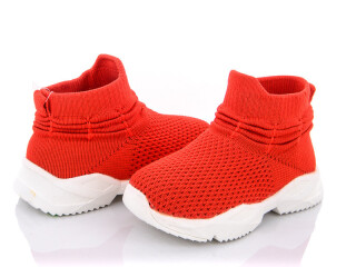 AW916-12, 10 (16-19), <strong>175</strong>, демісезон